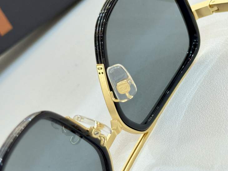 Picture of Zegna Sunglasses _SKUfw66525864fw